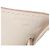 Hermès Kelly Hac A Dos PM in Togo bianco Bianco sporco - vista 5