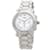 Hermès Hermes KP1.910 Kepler Watch  ref.1709246