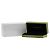 Alhambra Onyx Armband von Van Cleef & Arpels - Ansicht 10