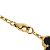 Alhambra Onyx Armband von Van Cleef & Arpels - Ansicht 5