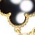 Alhambra Onyx Armband von Van Cleef & Arpels - Ansicht 8