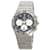 OMEGA 1542.40 Constellation Watch  ref.1709261