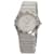 OMEGA 1512.30 Constellation Watch  ref.1709278