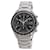Omega Speedmaster Date Watch  ref.1709330