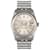 Rolex Datejust E Series Wristwatch  ref.1709477
