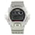 Autre Marque Casio G-SHOCK 90s HAZE DW-6900M-8T Wristwatch  ref.1709496
