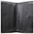Billetera bi-fold Chanel Coco Mark Negro - vista 12