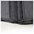 Billetera bi-fold Chanel Coco Mark Negro - vista 13