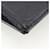 Billetera bi-fold Chanel Coco Mark Negro - vista 14