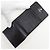 Billetera bi-fold Chanel Coco Mark Negro - vista 5
