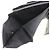 Billetera bi-fold Chanel Coco Mark Negro - vista 6