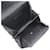 Billetera bi-fold Chanel Coco Mark Negro - vista 7