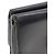 Billetera bi-fold Chanel Coco Mark Negro - vista 9