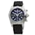 Breitling Chronomat 44 Men's Wristwatch  ref.1709588