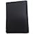 Cartier Must Line Notebook Cover Black  - view 2