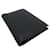 Cartier Must Line Notebook Cover Black  - view 3