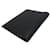 Cartier Must Line Notebook Cover Black  - view 4