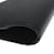 Cartier Must Line Notebook Cover Black  - view 5