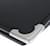 Cartier Must Line Notebook Cover Black  - view 6