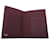 Cartier Must Line Notebook Cover Black  - view 7