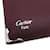 Cartier Must Line Notebook Cover Black  - view 8