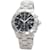 TAG Heuer Aquaracer Stainless Steel Men's Watch  ref.1709698