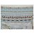 Hermès NUEVE RARO BUFANDA HERMES LA MUJER CON SUELAS DE VIENTO ALINE HONORE BUFANDA CUADRADA Multicolor - vista 6