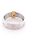ANELLO MAUBOUSSIN I 7 PECCATI DI TE RI0702WYDI 52 ORO BIANCO 18K GIALLO - vista 4