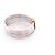 ANELLO MAUBOUSSIN I 7 PECCATI DI TE RI0702WYDI 52 ORO BIANCO 18K GIALLO - vista 5
