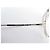 NUEVAS GAFAS DE SOL CHANEL PERLAS 4247-H METAL DORADO - vista 6
