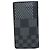 Cartera Brazza Louis Vuitton Negro - vista 4