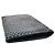 Cartera Brazza Louis Vuitton Negro - vista 6