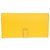 Hermès Béarn Giallo - vista 2