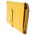 Hermès Béarn Giallo - vista 3