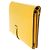 Hermès Béarn Giallo - vista 4