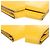 Hermès Béarn Giallo - vista 5