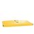 Hermès Béarn Giallo - vista 6