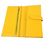 Hermès Béarn Giallo - vista 7