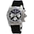 Breitling AB0110 Chronomat 44 Watch  ref.1710129