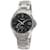 Grand Seiko SBGA073 Spring Drive Wristwatch  ref.1710131