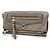 Borsa Clutch Louis Vuitton Monogram Empreinte Petillante