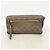 Borsa Clutch Louis Vuitton Monogram Empreinte Petillante - vista 11