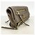 Borsa Clutch Louis Vuitton Monogram Empreinte Petillante - vista 2
