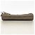 Borsa Clutch Louis Vuitton Monogram Empreinte Petillante - vista 3