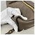 Borsa Clutch Louis Vuitton Monogram Empreinte Petillante - vista 6
