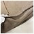 Borsa Clutch Louis Vuitton Monogram Empreinte Petillante - vista 7