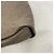 Borsa Clutch Louis Vuitton Monogram Empreinte Petillante - vista 8