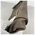 Borsa Clutch Louis Vuitton Monogram Empreinte Petillante - vista 9