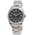 Rolex Air King 116900 Stainless Steel Wristwatch  ref.1710331