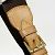 Zaino Montsouris GM Monogramma Louis Vuitton Marrone - vista 11